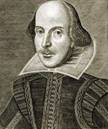 sheakespeare